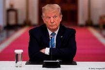 5 luật sư của ông Trump đồng loạt xin nghỉ trước phiên tòa luận tội