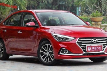 Loạt ô tô mới giá 100-200 triệu gây ‘náo loạn’ thị trường