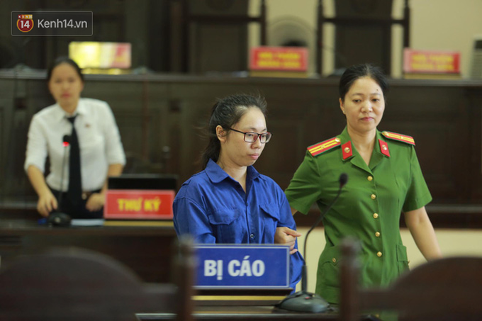 Nỗi đau gia đình nạn nhân trong vụ em gái đầu độc chị họ vì yêu anh rể: “Các con mất mẹ là điều thiệt thòi nhất, 2 đứa con thơ còn chưa biết gì” - Ảnh 1. Nỗi đau gia đình nạn nhân trong vụ em gái đầu độc chị họ vì yêu anh rể: “Các con mất mẹ là điều thiệt thòi nhất, 2 đứa con thơ còn chưa biết gì” - Ảnh 1.