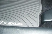 Toyota mở đợt thu hồi xe lớn nhất trong lịch sử