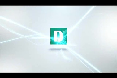 Theo chân cô trò bản vùng cao vượt núi băng rừng đi khai giảng