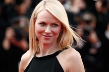 Khi các “sao bự” bị giải Oscar “ghẻ lạnh”