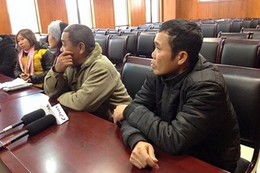 Nguy cơ thua lỗ, vỡ nợ vì kinh doanh vàng tài khoản