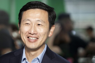 Khát nhân lực công nghệ cao, Singapore muốn đón thêm lao động nước ngoài