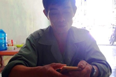 Nợ “đầm đìa” Đường Bình Định hứa trả lương tháng 3 cho công nhân