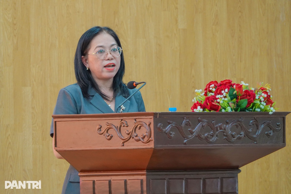 7,5 triệu shipper, youtuber đứng ngoài lưới an sinh - 2 7,5 triệu shipper, youtuber đứng ngoài lưới an sinh - 2