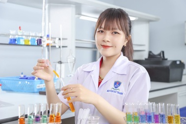 Thêm 4 trường đại học của Việt Nam vào bảng xếp hạng tầm ảnh hưởng