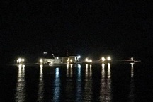 Thái Bình: Người dân ven sông với nỗi ám ảnh sự trở lại của "cát tặc"