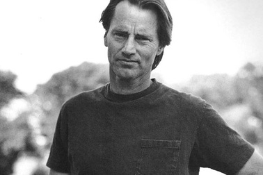 Diễn viên kiêm biên kịch nổi tiếng “Fool for Love” qua đời