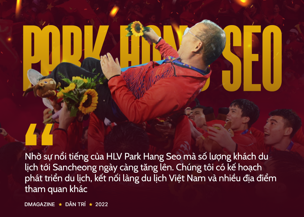 Làn sóng Park Hang Seo và cuộc chiến nảy lửa của làn sóng Hàn Quốc ở AFF Cup - 3 Làn sóng Park Hang Seo và cuộc chiến nảy lửa của làn sóng Hàn Quốc ở AFF Cup - 3