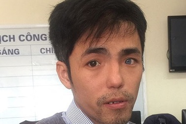 Kẻ biến dị đóng mác Việt kiều Australia và những cú lừa có một không hai