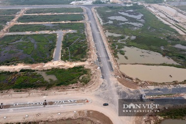 Cách định giá đất nền để tránh "sập bẫy" sốt ảo