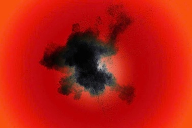 Phát hiện sinh vật "lơ lửng" giữa sự sống và không phải sự sống