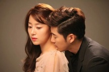 Giây phút được chồng ôm, tôi khóc vì biết mình đã chọn sai người