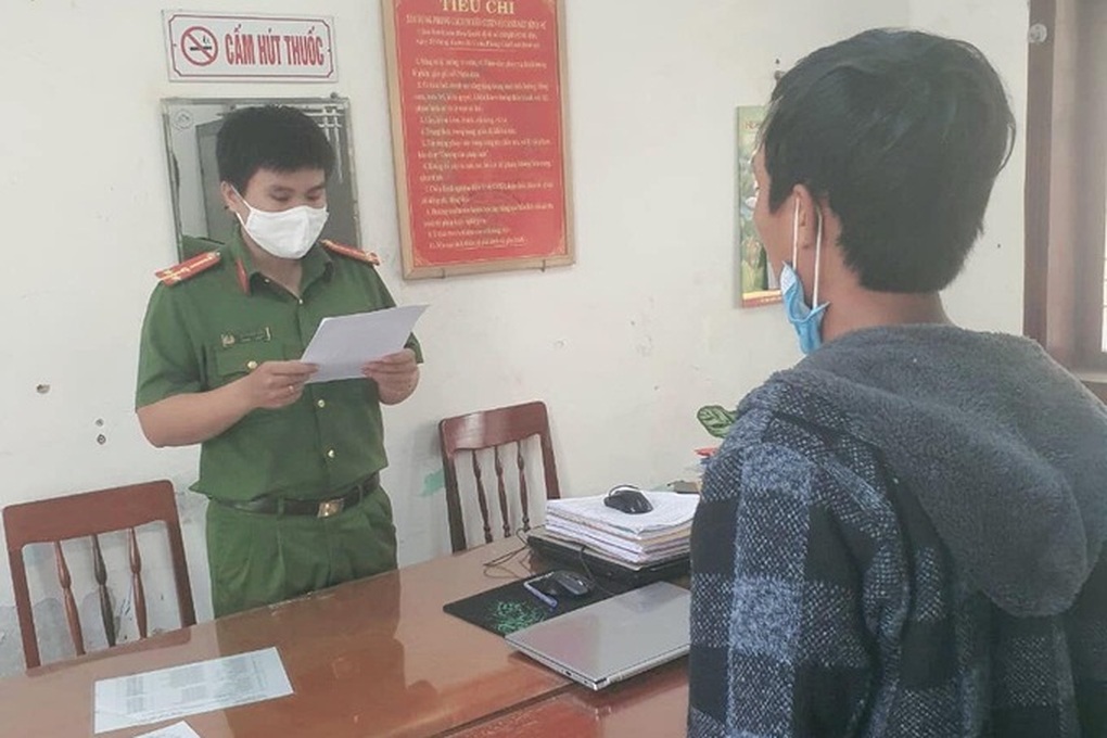 Giao cấu với người chưa thành niên bị truy cứu tội hiếp dâm hay cưỡng dâm? - 1 Giao cấu với người chưa thành niên bị truy cứu tội hiếp dâm hay cưỡng dâm? - 1