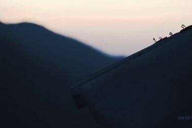 Mảnh đất Tà Xùa đẹp mê mẩn qua góc máy của chàng trai 9X