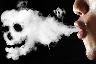 Hay phàn nàn dễ dẫn tới stress