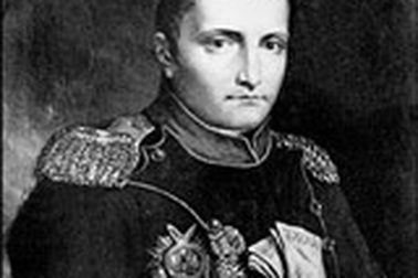 Bí ẩn cuối cùng về Hoàng đế Napoleon