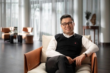 Cú ngược dòng của "ông trùm" Nguyễn Duy Hưng, ngành chứng khoán gây bất ngờ