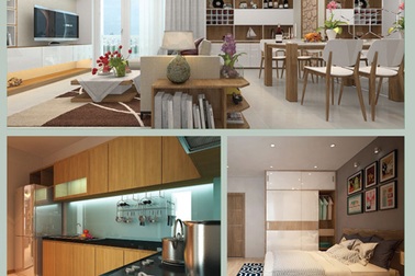 Ngân hàng bảo lãnh dự án Him Lam Chợ Lớn – Ai được lợi?