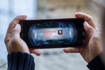 Qualcomm ra mắt chip Snapdragon 750G, mang 5G lên smartphone tầm trung