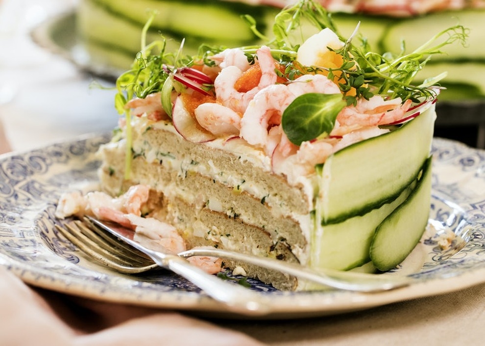 Phở bò lọt danh sách những món ăn nhất định phải thử một lần trong đời - 9 Phở bò lọt danh sách những món ăn nhất định phải thử một lần trong đời - 9