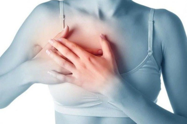 U xơ tuyến vú: Khi nào cần đi khám?