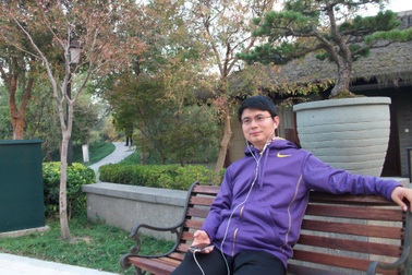 Tỷ phú từng lọt danh sách "Những người giàu Trung Quốc" ra hầu tòa