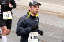 Cơ phó máy bay Đức đã có ý định tự tử từ lâu