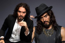 Nam diễn viên Russell Brand bị cáo buộc cưỡng hiếp, quấy rối, bạo hành