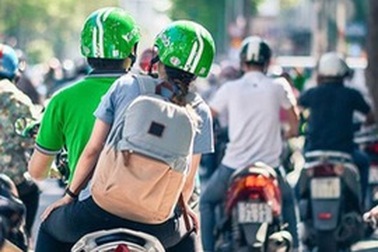 Cái giá nào cho tuổi trẻ ở cuộc cách mạng 4.0?