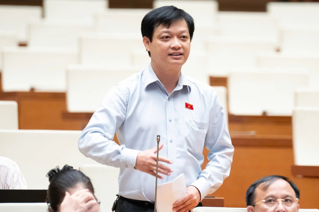 Hàng trăm nghìn phiên livestream mỗi ngày, làm sao chặn được hàng giả? - 2 Hàng trăm nghìn phiên livestream mỗi ngày, làm sao chặn được hàng giả? - 2