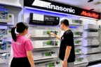 Mua điều hòa Panasonic trợ giá đến 6 triệu đồng, bao trọn phí tại MediaMart