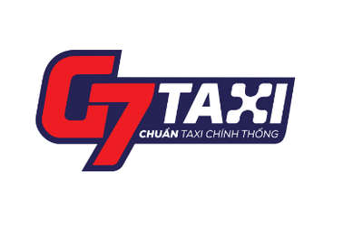 G7 taxi ra mắt, mở ra thời kỳ mới cho taxi truyền thống