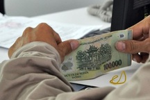 Đồng Nai: Thưởng Tết cao nhất hơn 400 triệu đồng, bằng một nửa năm ngoái