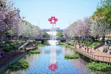 Hà Nội ưu tiên giải quyết những vấn đề "nóng" để người dân thụ hưởng