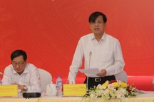 Nhiều chính sách ưu đãi mới đối với người có công với cách mạng