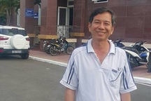 Giám đốc công ty bị kết tội chiếm đoạt tiền bình ổn giá được tại ngoại