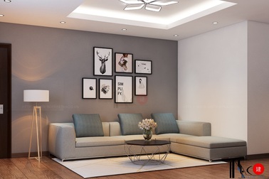 Chung cư Osaka Complex - pháp lý minh bạch và niềm tin người mua nhà