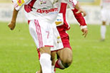 Các cầu thủ CSG phủ nhận tất cả