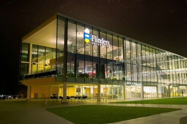 10 suất học bổng toàn phần sau đại học của Chính phủ Úc năm 2018