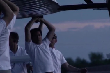 Quân đội Anh sắm "siêu mắt thần trên không"