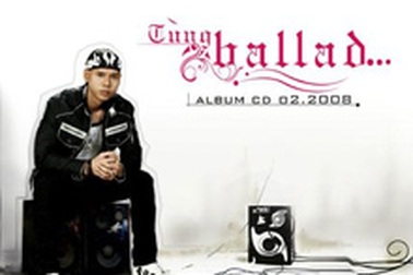 Phan Đinh Tùng thừa nhận “quyết định sai”