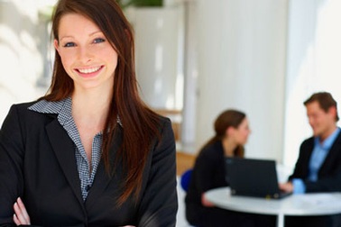 Bạn có phải là một nhân viên xuất sắc?