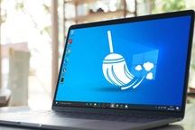 Phần mềm gọn nhẹ giúp dọn rác để tiết kiệm dung lượng ổ cứng máy tính