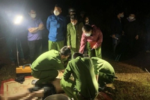 Vụ 2 thiếu nữ bị sát hại ở Bắc Ninh diễn ra như thế nào?