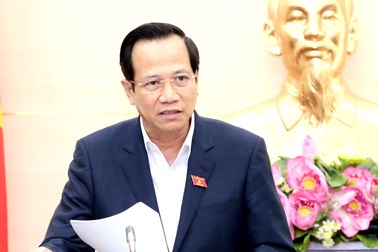 “Xem xét trách nhiệm lãnh đạo đơn vị do chậm xử lý vụ việc về trẻ em”