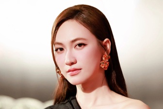 Phương Anh Đào sau cú sốc 18 tuổi: "Tôi không sợ bị lừa dối, sai thì sửa"