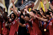 Asian Cup 2023: Những bất ngờ thú vị và tranh cãi về công nghệ VAR