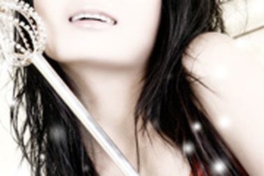 Thành Lê: “Cười - mếu” với bayshow